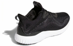 Кроссовки Adidas Alphabounce 1