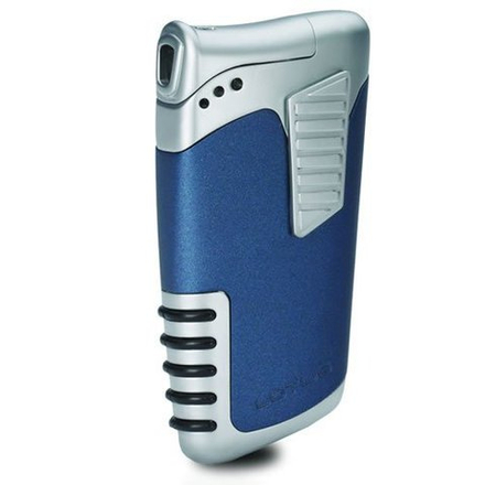 Зажигалка Lotus L-2530