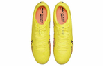 Кроссовки Nike Air Zoom Vapor 15 15 Academy Mg