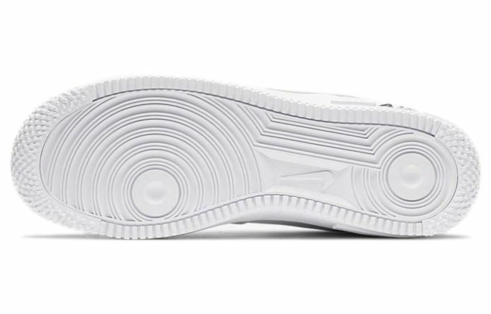Кроссовки Nike Air Force 1 Low React Lv8 Dmsx