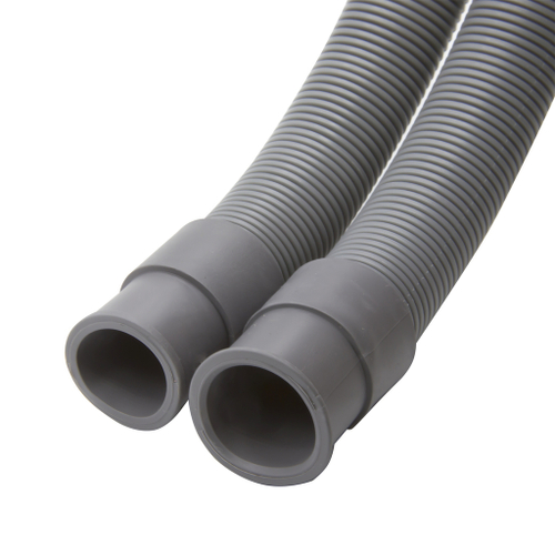 Шланг сливной 3 м для ст. машин VRT в индивид. упак.