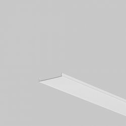 Рассеиватель Maytoni  642042