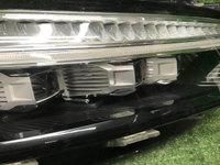 Фара правая EXEED VX (2021-2024) LED