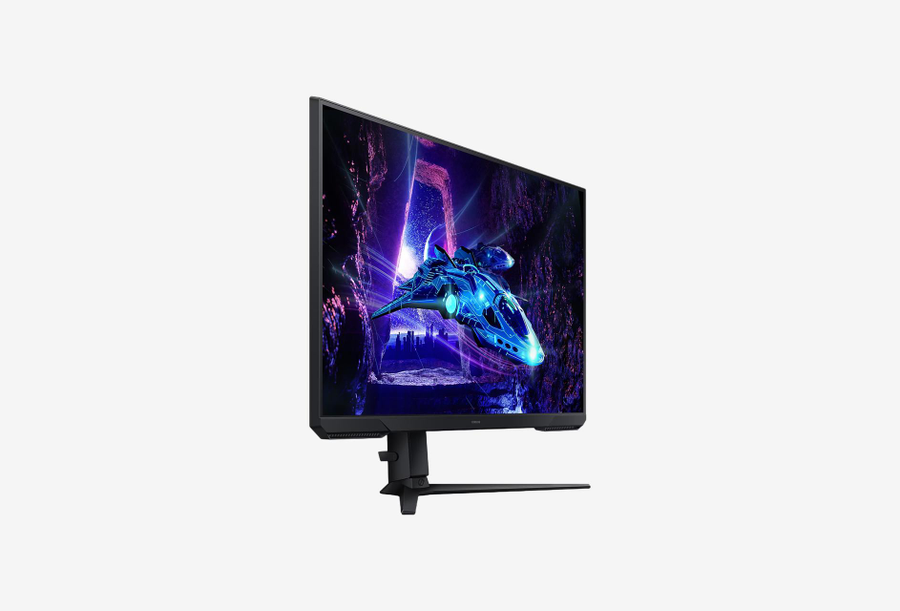 LS32DG300EIXCI_0426609102405