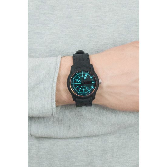 Мужские часы Diesel DZ1819