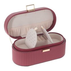 GAEM Шкатулка для украшений, L23 W11,5 H9 см