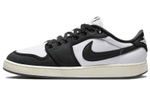 Кроссовки Jordan Air Jordan 1 Ko Low "Panda"