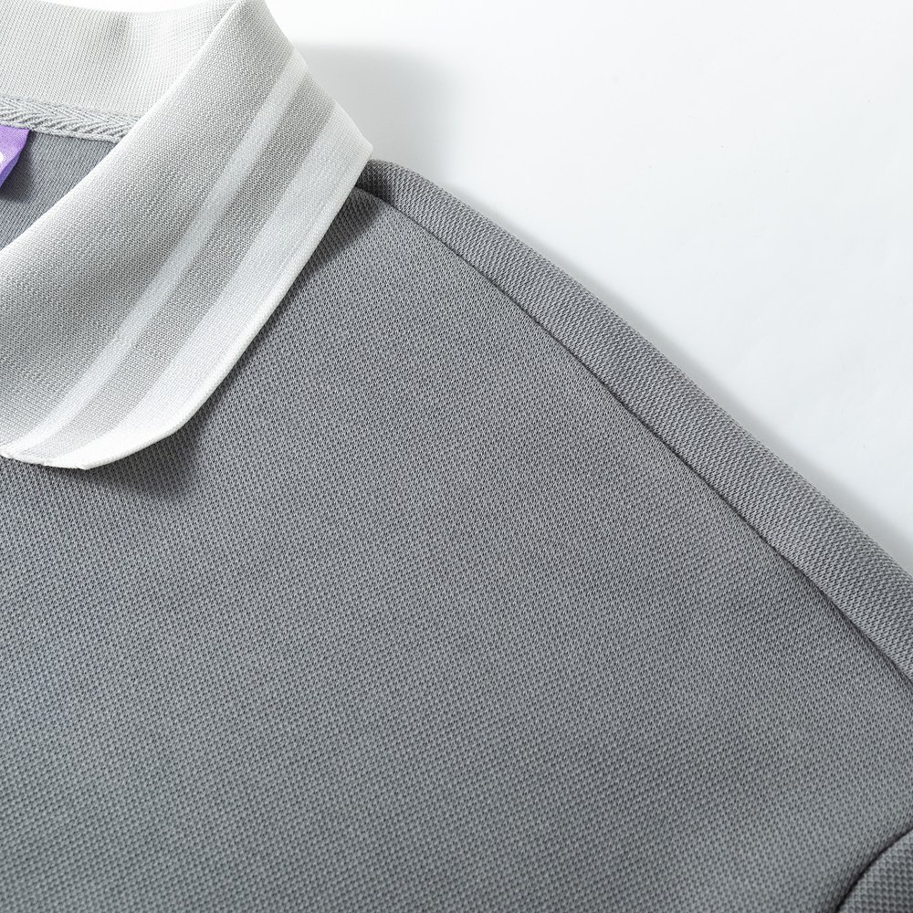 Рубашка поло YMKASHIX