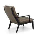 Кресло Walter Knoll Andoo Lounge Chair