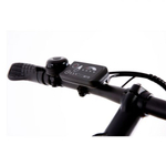 Электровелосипед Hummer ST (C41) (350W 36V)