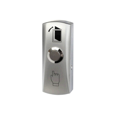 HN-BTML кнопка выхода Hunter