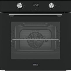 Духовой шкаф Franke FMA 86 H BK