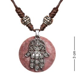 NP-18/10 Украшение на шею