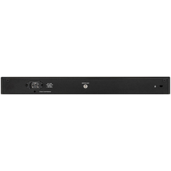 Коммутатор (свитч) D-Link DGS-1210-52P/ME