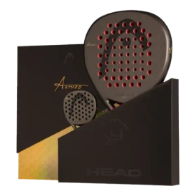 🔥НОВИНКИ ОТ HEAD: Лимитированная серия ARTURO COELLO 2026