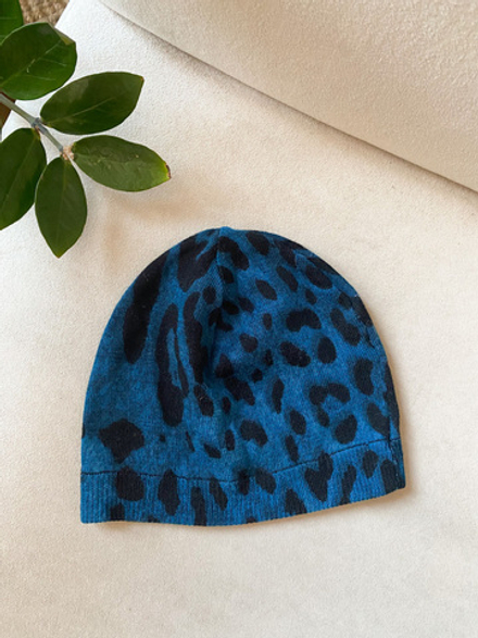 Шапка Dolce&Gabbana, 92