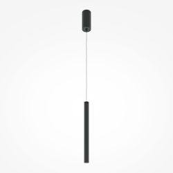 Подвесной светильник светодиодный Maytoni   MOD159PL-L6BK