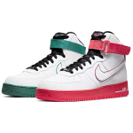 Кроссовки Nike, CK4581-110