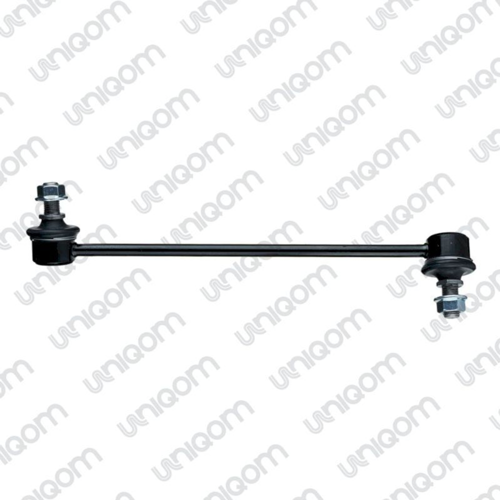 Стойка стабилизатора 555 SLK8990L