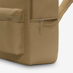 Рюкзак взрослый NIKE NK HERITAGE BKPK