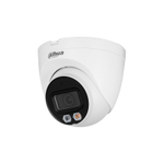 Видеокамера IP Dahua DH-IPC-HDW2449TP-S-IL-0280B