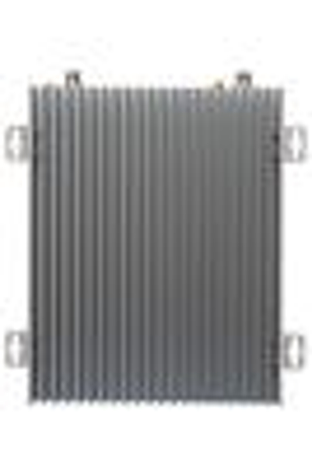 Цифровой репитер DS20T-EDW