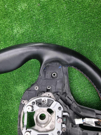 Комплект безопасности BMW M5 F90 (2017-2024)