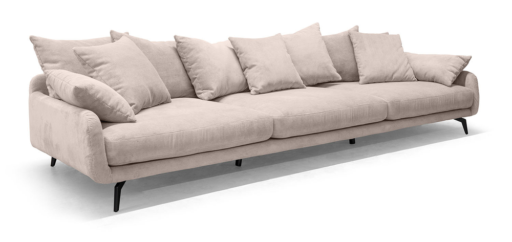 3-х местный диван «Гмах 3» (35)