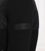 Худи Joop! - черный(30032520)