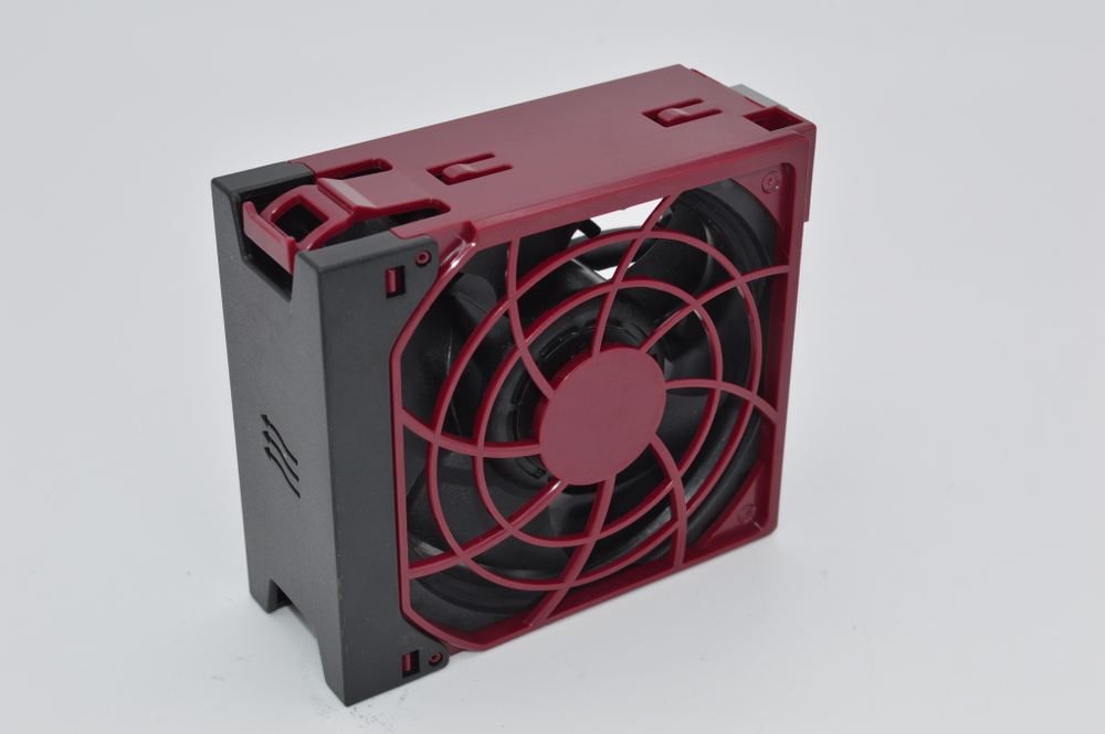 Вентилятор CPU HP ML350 G10
