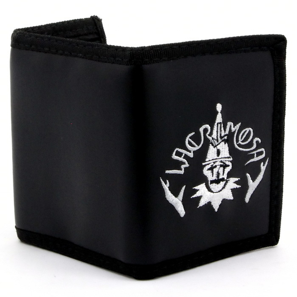Кошелек Lacrimosa