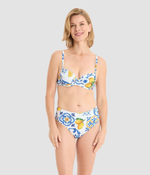 Купальник Rosch 1265500