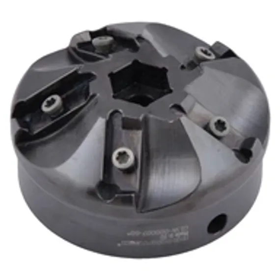 Орбитальный труборез AOTAI OSE-120