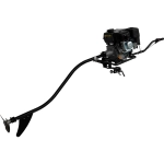 Habert LC170F-2 D19 мотор лодочный болотоход 00-00159499
