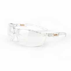 Очки Росомз О58 ВЕРСУС Strong Glass, (2C-1,2 РС) открытые, арт. 15837