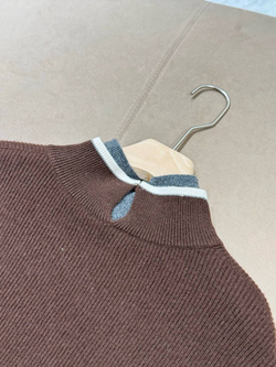 Платье Brunello Cucinelli