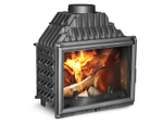 KAWMET W11 18,1 кВт