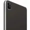 Клавиатура Apple Smart Keyboard Folio iPad Pro 11 (MXNK2) Black