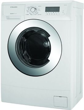 Стиральная машина Electrolux EWS 105416 A