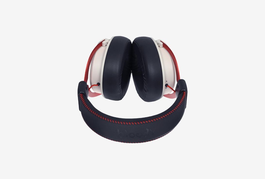 A4Tech Bloody M595_0326326101207