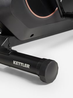 Эллиптический тренажер KETTLER Air 1