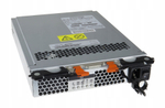 Блок питания IBM 69Y0201 DS3500 585W Power Supply 69Y0200 01K6661 HP-S5601E0 OEM REF