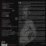 Nina Simone / My Baby Just Cares For Me (2LP)