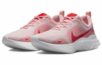 Кроссовки Nike React Infinity Run Flyknit 3 (Женская размерная сетка)