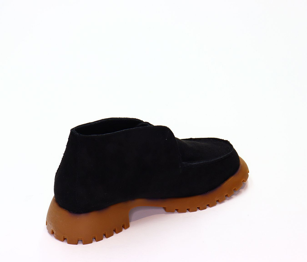 Лоферы (36-40) р. / шт. J572