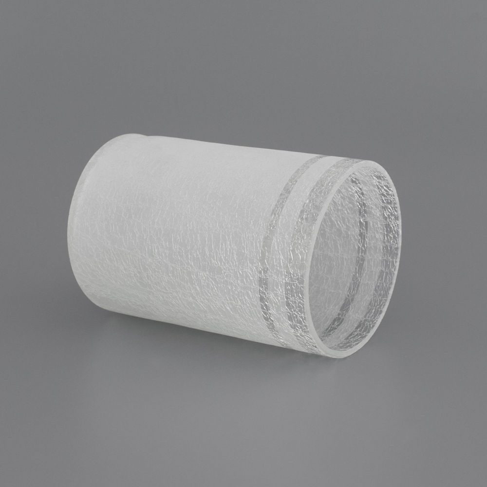 Плафон Citilux Фортуна 156.11.1