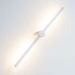 Светильник SP-PICASO-M-TURN-L700-12W Day4000 (WH, 100 deg, 230V) (Arlight, IP20 Металл, 3 года) 047347