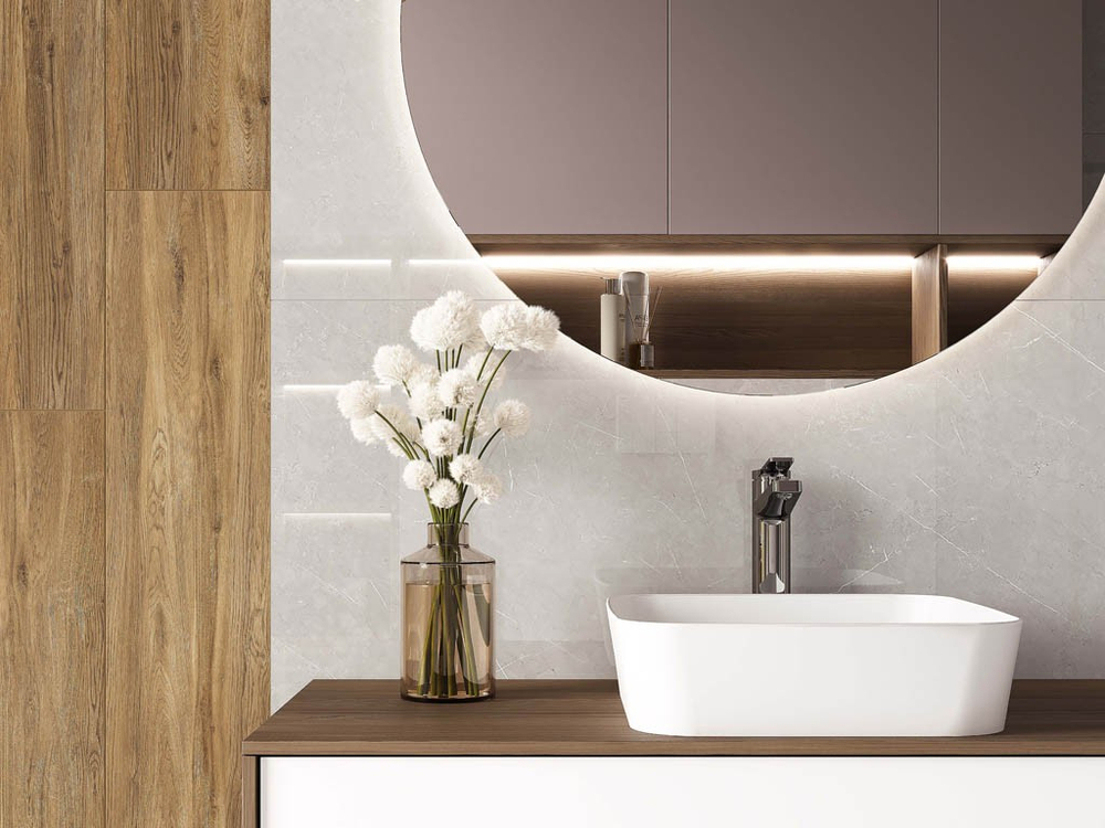 60*60 LAPARET ИНДИЯ