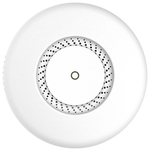 MikroTik cAP ac RBcAPGi-5acD2nD белый