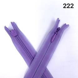 MP219 Молнии потайные YKK